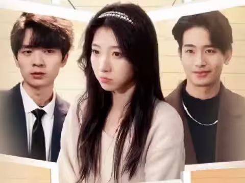 漂亮后妈甜翻全家海报
